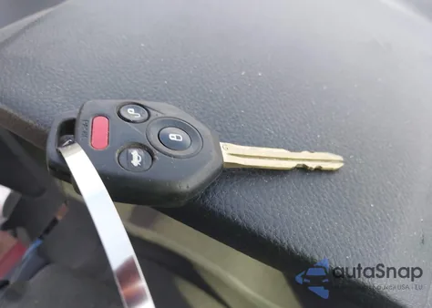 2012 Subaru Impreza 2.0I Limited из США, поврежденный, VIN JF1GJAG66CH010376